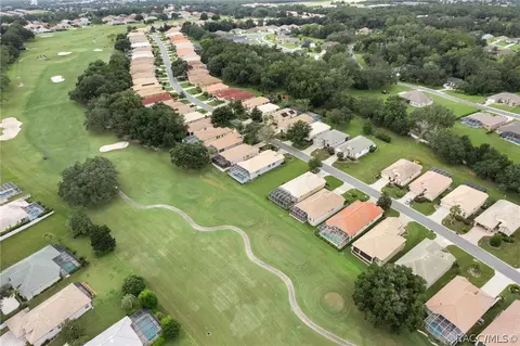 254 W Doerr Path, Hernando, FL 34442 photo 11