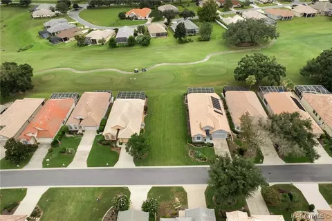 254 W Doerr Path, Hernando, FL 34442 photo 6