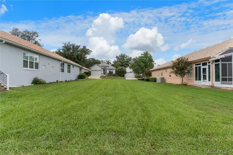 254 W Doerr Path, Hernando, FL 34442 photo 3