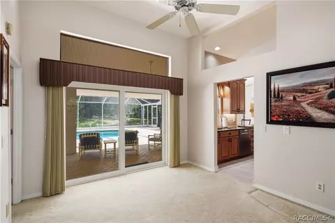 Other - 1610 E Westgate Ln, Hernando, FL 34442 photo 3 of 19