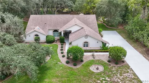 Other - 1610 E Westgate Ln, Hernando, FL 34442 photo 16 of 19