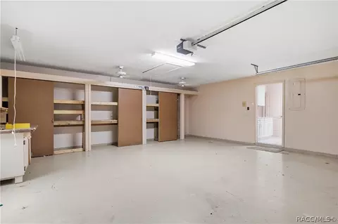 Other - 1610 E Westgate Ln, Hernando, FL 34442 photo 13 of 19