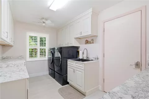 Other - 1610 E Westgate Ln, Hernando, FL 34442 photo 10 of 19