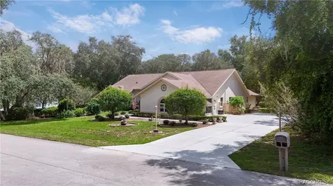 Other - 1610 E Westgate Ln, Hernando, FL 34442 photo 19 of 19