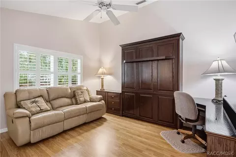 Other - 1610 E Westgate Ln, Hernando, FL 34442 photo 7 of 19