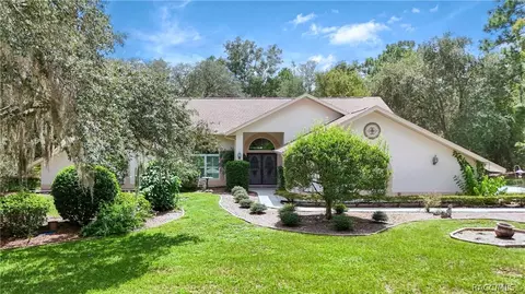 Other - 1610 E Westgate Ln, Hernando, FL 34442 photo 15 of 19