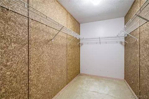 Other - 1610 E Westgate Ln, Hernando, FL 34442 photo 6 of 19