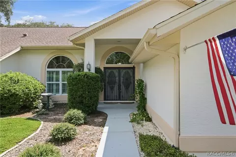Other - 1610 E Westgate Ln, Hernando, FL 34442 photo 1 of 19