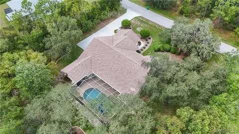 View/Area - 1610 E Westgate Ln, Hernando, FL 34442 photo 8 of 10