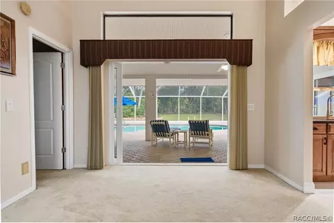 Other - 1610 E Westgate Ln, Hernando, FL 34442 photo 4 of 19