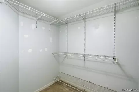 Other - 1610 E Westgate Ln, Hernando, FL 34442 photo 8 of 19