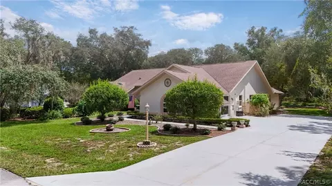 Other - 1610 E Westgate Ln, Hernando, FL 34442 photo 18 of 19