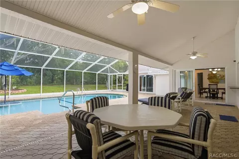 Other - 1610 E Westgate Ln, Hernando, FL 34442 photo 5 of 19