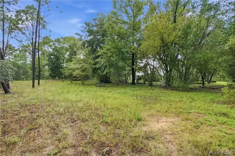 Other - 1610 E Westgate Ln, Hernando, FL 34442 photo 14 of 19