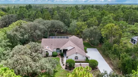 Other - 1610 E Westgate Ln, Hernando, FL 34442 photo 17 of 19