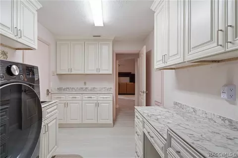 Other - 1610 E Westgate Ln, Hernando, FL 34442 photo 11 of 19