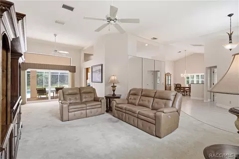 Other - 1610 E Westgate Ln, Hernando, FL 34442 photo 2 of 19