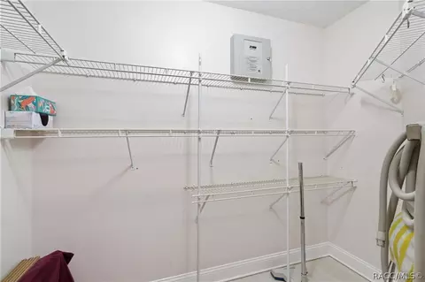 Other - 1610 E Westgate Ln, Hernando, FL 34442 photo 9 of 19