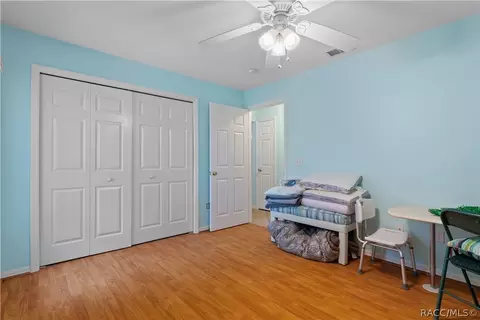 Other - 1294 E Cleveland St, Hernando, FL 34442 photo 8 of 12