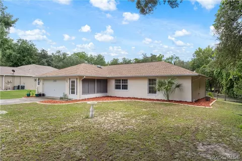 Other - 1294 E Cleveland St, Hernando, FL 34442 photo 3 of 12