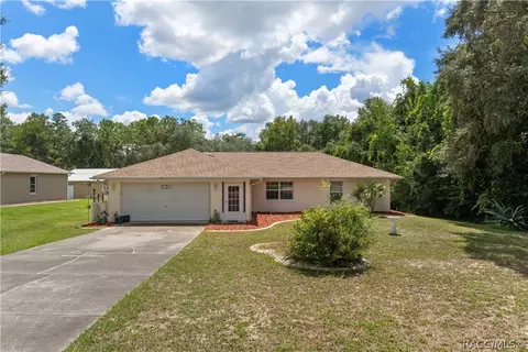 Other - 1294 E Cleveland St, Hernando, FL 34442 photo 2 of 12
