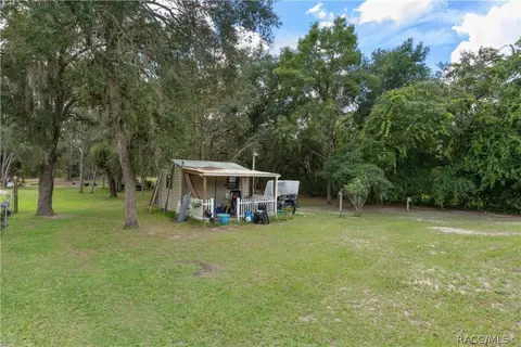 Other - 1294 E Cleveland St, Hernando, FL 34442 photo 12 of 12