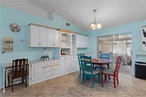 Other - 1294 E Cleveland St, Hernando, FL 34442 photo 6 of 12