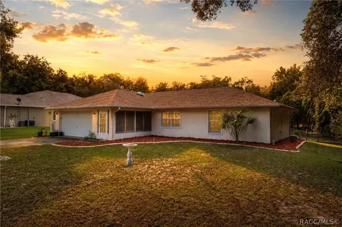 Other - 1294 E Cleveland St, Hernando, FL 34442 photo 4 of 12