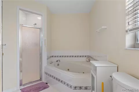 Bath - 1294 E Cleveland St, Hernando, FL 34442 photo 2 of 4