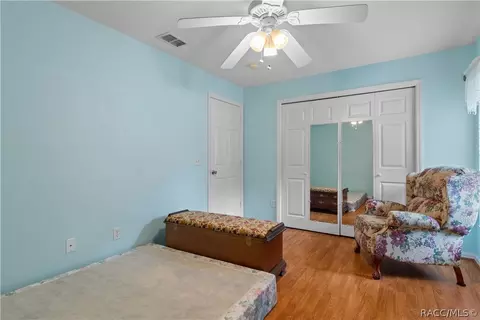 Other - 1294 E Cleveland St, Hernando, FL 34442 photo 7 of 12