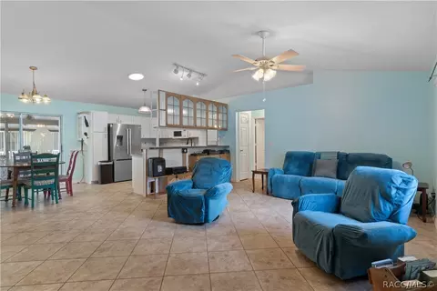 Other - 1294 E Cleveland St, Hernando, FL 34442 photo 5 of 12