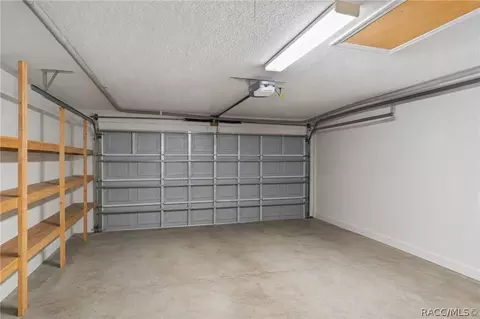 Other - 1294 E Cleveland St, Hernando, FL 34442 photo 10 of 12