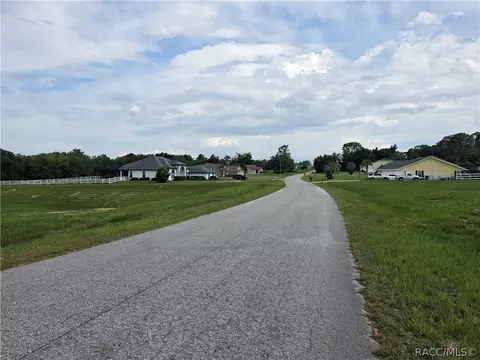 1359 N Spend A Buck Dr, Hernando, FL 34442 photo 6