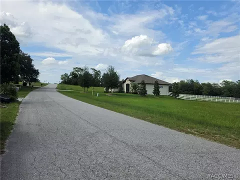 1359 N Spend A Buck Dr, Hernando, FL 34442 photo 5