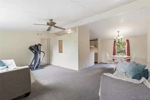 4809 E Amherst St, Hernando, FL 34442 photo 8