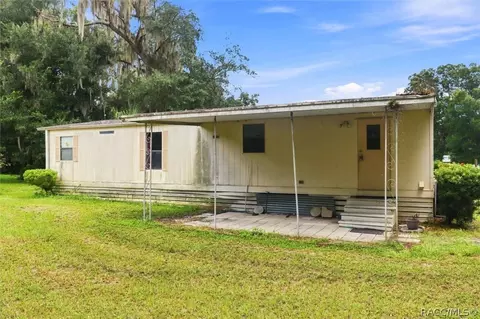 4809 E Amherst St, Hernando, FL 34442 photo 35