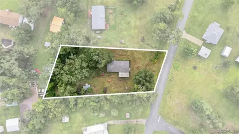 4809 E Amherst St, Hernando, FL 34442 photo 38