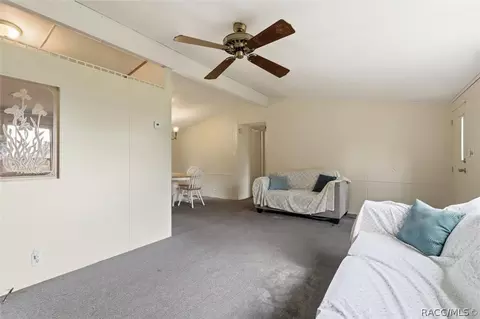 4809 E Amherst St, Hernando, FL 34442 photo 9