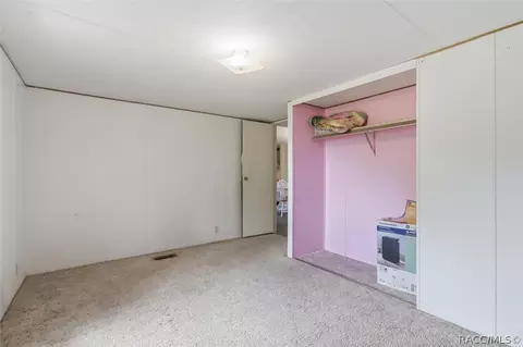4809 E Amherst St, Hernando, FL 34442 photo 24