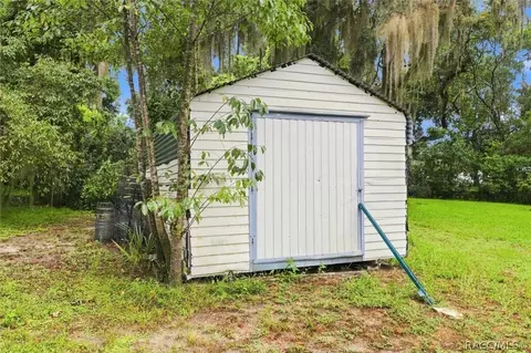 4809 E Amherst St, Hernando, FL 34442 photo 36