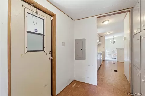 4809 E Amherst St, Hernando, FL 34442 photo 18