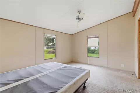 4809 E Amherst St, Hernando, FL 34442 photo 27