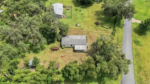 4809 E Amherst St, Hernando, FL 34442 photo 39