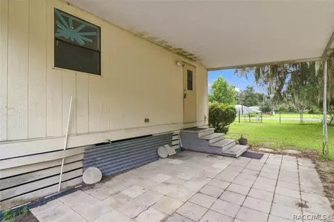 4809 E Amherst St, Hernando, FL 34442 photo 32