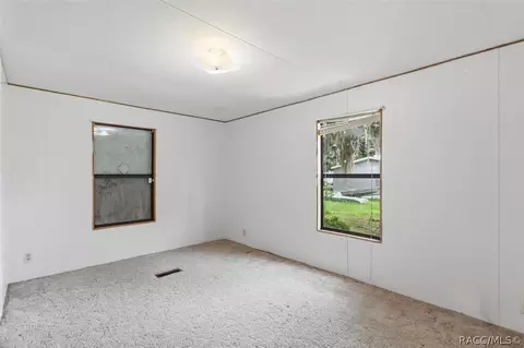 4809 E Amherst St, Hernando, FL 34442 photo 23