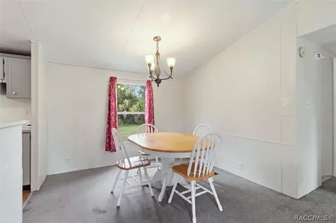 4809 E Amherst St, Hernando, FL 34442 photo 17