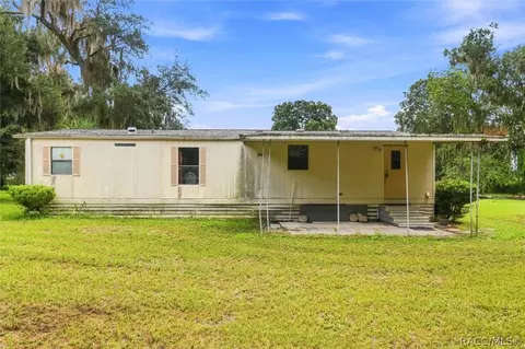 4809 E Amherst St, Hernando, FL 34442 photo 34