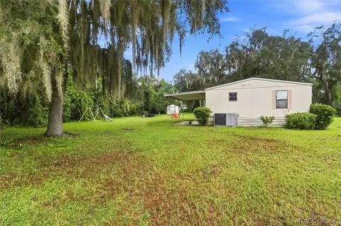 4809 E Amherst St, Hernando, FL 34442 photo 37