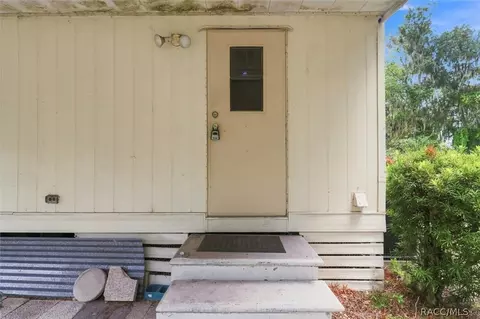 4809 E Amherst St, Hernando, FL 34442 photo 31