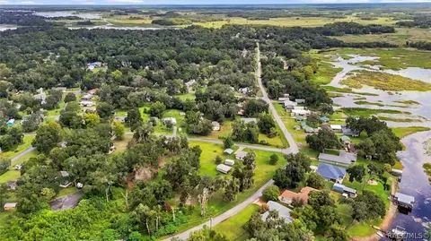 4809 E Amherst St, Hernando, FL 34442 photo 44